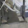 Diversen diverse fitness apparatuur  3