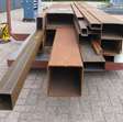 Overigen diverse kokers / 1466kg 4