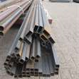 Overigen diverse kokers 30x60 en 25x25 / 540kg 4