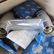Diversen diverse kranen o.a. Grohe 5