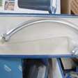 Diversen diverse kranen o.a. Grohe 6