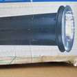 Diversen diverse kranen o.a. Grohe 8