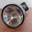 Diversen diverse lampen  5