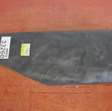 Meetgereedschap diverse meet gereedschap / 4 stuks 11