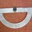Meetgereedschap diverse meet gereedschap / 4 stuks 2