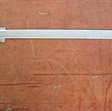 Meetgereedschap diverse meet gereedschap / 4 stuks 5