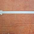 Meetgereedschap diverse meet gereedschap / 4 stuks 8