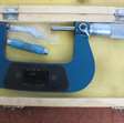 Meetgereedschap diverse meters / 4 stuks 4
