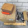 Meetgereedschap Diverse (Mitutoyo) meetgereedschap / opnames 3