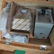Meetgereedschap Diverse (Mitutoyo) meetgereedschap / opnames 2