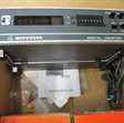 Meetgereedschap Diverse (Mitutoyo) meetgereedschap / opnames 1