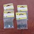 Diversen diverse rubber ringen 4