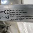 kantine/kantoor diverse spotlights met bevestiging rails 3