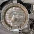 kantine/kantoor diverse spotlights met bevestiging rails 4