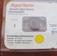 Lasmachine en plasmasnijder diverse toebehoren plasmasnijder 23