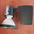 Diversen diverse verlichting / 6 stuks 3