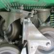 Diversen diverse wielen ca 10 stuks 3