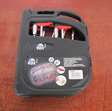 Gereedschap dopsleutel set met T-grip 3