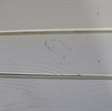 Diversen douglas planken / 25 stuks 5