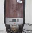 kantine/kantoor Douwe Egberts koffie machine 1