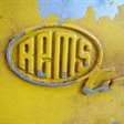 Werkplaats toebehoren draadsnij apparaat RAMS 11