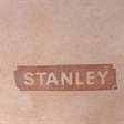 Diversen draagzak voor accu-gereedschap Stanley NIEUW 3