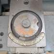 Draaibank draaibank Huvema HU900 / met lichte valschade 18