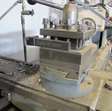 Draaibank draaibank Okuma L-S 8