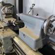 Draaibank draaibank Okuma L-S 10