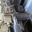 Draaibank draaibank Okuma L-S 11