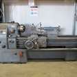Draaibank draaibank Okuma L-S 1