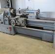 Draaibank draaibank Okuma L-S 2