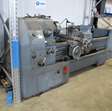 Draaibank draaibank Okuma L-S 3