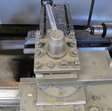 Draaibank draaibank Okuma L-S 6