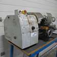 Draaibank draaibank Quantum 2