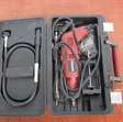 dremel