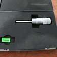 Meetgereedschap driepunts micrometer 1