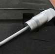 Meetgereedschap driepunts micrometer 2