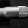 Meetgereedschap driepunts micrometer 4