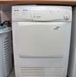 Keuken inventaris droger Whirlpool AWZ750  1