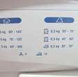 Keuken inventaris droger Whirlpool AWZ750  3