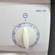 Keuken inventaris droger Whirlpool AWZ750  4