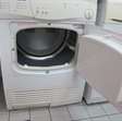 Keuken inventaris droger Whirlpool AWZ750  2