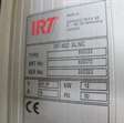 Werkplaats toebehoren drooglamp - lakdroger IRT 7