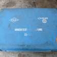 Diversen druktester koelsysteem  4
