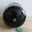 Diversen drukvat 30 liter 3