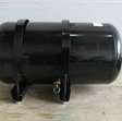 drukvat 30 liter