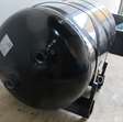 Diversen drukvat 30 liter 2