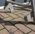 ladder - trap - steiger dubbelzijdige trap 6