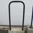 Tuin accessoire duikelrek / 4 stuks 3